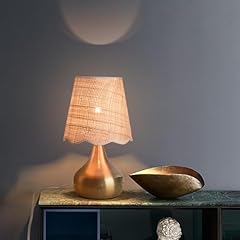 Gold small bedside for sale  Delivered anywhere in USA 