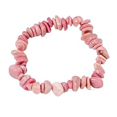 Erliway rhodochrosit kristall gebraucht kaufen  Wird an jeden Ort in Deutschland
