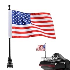 Masion motorcycle flag for sale  Delivered anywhere in USA 