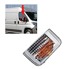 Biaren door wing for sale  Delivered anywhere in UK