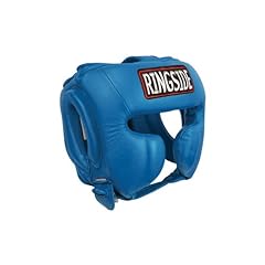Ringside fightgear master for sale  Delivered anywhere in USA 