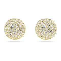 Swarovski clous oreilles d'occasion  Livré partout en France