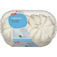 Tegut ... joghurt gebraucht kaufen  Wird an jeden Ort in Deutschland