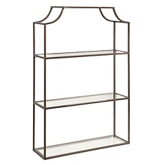 Kate laurel ciel for sale  Delivered anywhere in USA 