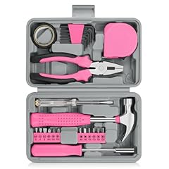 Piece small tool for sale  Delivered anywhere in USA 