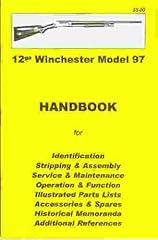 12ga winchester model for sale  Delivered anywhere in USA 