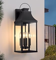 Tewei large outdoor for sale  Delivered anywhere in USA 