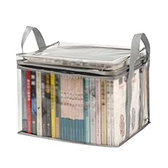 Borsa porta documenti usato  Spedito ovunque in Italia 