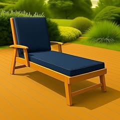 Insafians waterproof sun for sale  Delivered anywhere in UK