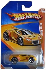 Hot wheels ultra for sale  Delivered anywhere in UK