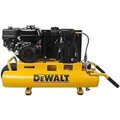Dewalt dxcmtb5590856 5.5 for sale  Delivered anywhere in USA 