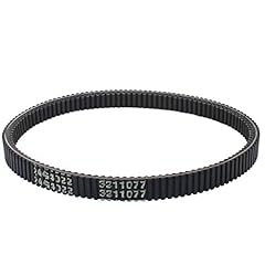 Motoku drive belt for sale  Delivered anywhere in USA 