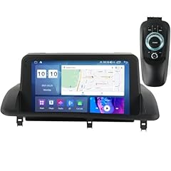 Android autoradio per usato  Spedito ovunque in Italia 