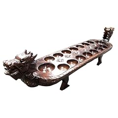 Dragon mancala statue for sale  Delivered anywhere in USA 