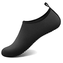 Homitem water shoes for sale  Delivered anywhere in USA 