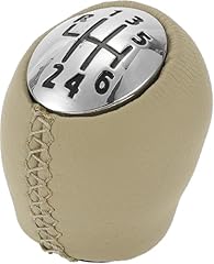 Pommeau vitesse manette d'occasion  Livré partout en France