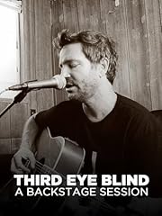 Third eye blind for sale  Delivered anywhere in USA 