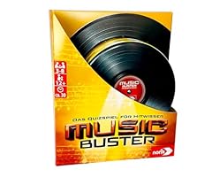 Noris 606062067 music gebraucht kaufen  Wird an jeden Ort in Deutschland