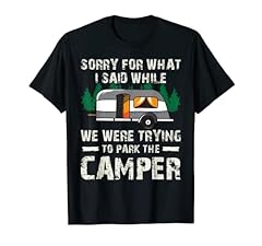 Parking camping camping d'occasion  Livré partout en France