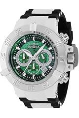 Invicta subaqua noma for sale  Delivered anywhere in UK