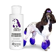 Opawz permanent dog for sale  Delivered anywhere in USA 