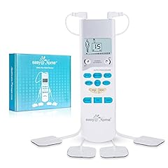 Tens machine pain for sale  Delivered anywhere in UK