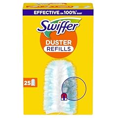Plumeau swiffer duster d'occasion  Livré partout en France