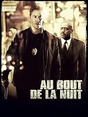 Street kings d'occasion  Livré partout en France