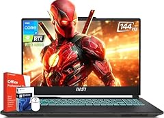 Msi cyborg gaming for sale  Delivered anywhere in USA 