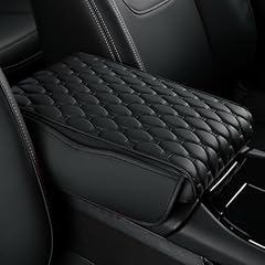 Zhijiess car armrest for sale  Delivered anywhere in USA 