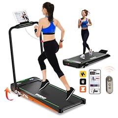 Todo walking pad for sale  Delivered anywhere in UK