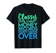 Classy cash money for sale  Delivered anywhere in USA 