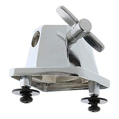 Durable tom mount for sale  Delivered anywhere in UK