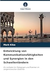 Entwicklung von kommunikations for sale  Delivered anywhere in UK