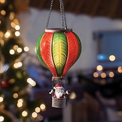Festive lights 45cm for sale  Delivered anywhere in UK