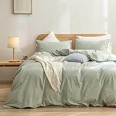 Bestouch duvet cover for sale  Delivered anywhere in USA 