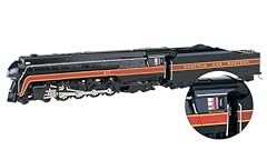 Bachmann scale steam for sale  Delivered anywhere in UK
