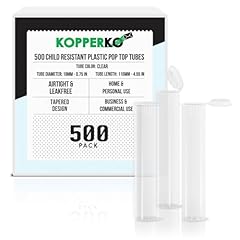 Kopperko 500 pack for sale  Delivered anywhere in USA 