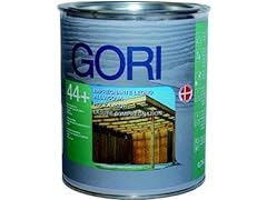 Gori quick dry usato  Spedito ovunque in Italia 