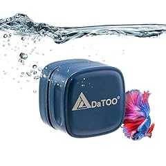Datoo aquarium mini for sale  Delivered anywhere in USA 