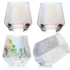 Ufrount wine glasses for sale  Delivered anywhere in USA 