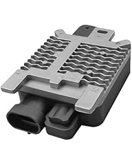 Engine cooling fan for sale  Delivered anywhere in USA 