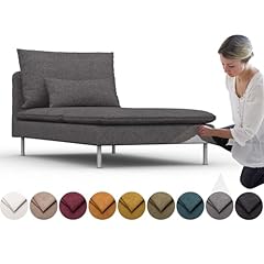 Comfortly cover soderhamn for sale  Delivered anywhere in UK