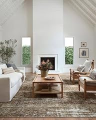 Loloi amber lewis for sale  Delivered anywhere in USA 