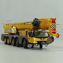 Scale model diecast for sale  Delivered anywhere in USA 