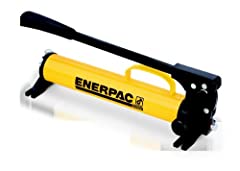 Enerpac single speed for sale  Delivered anywhere in USA 