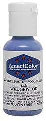 Americolor soft gel for sale  Delivered anywhere in USA 