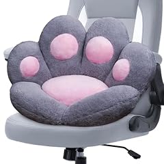 Dobuono cat paw for sale  Delivered anywhere in USA 