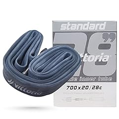Shimano unisex adult gebraucht kaufen  Wird an jeden Ort in Deutschland