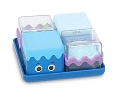 Learning resources kit d'occasion  Livré partout en France